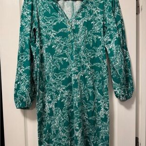 Emery Dress - NWT
